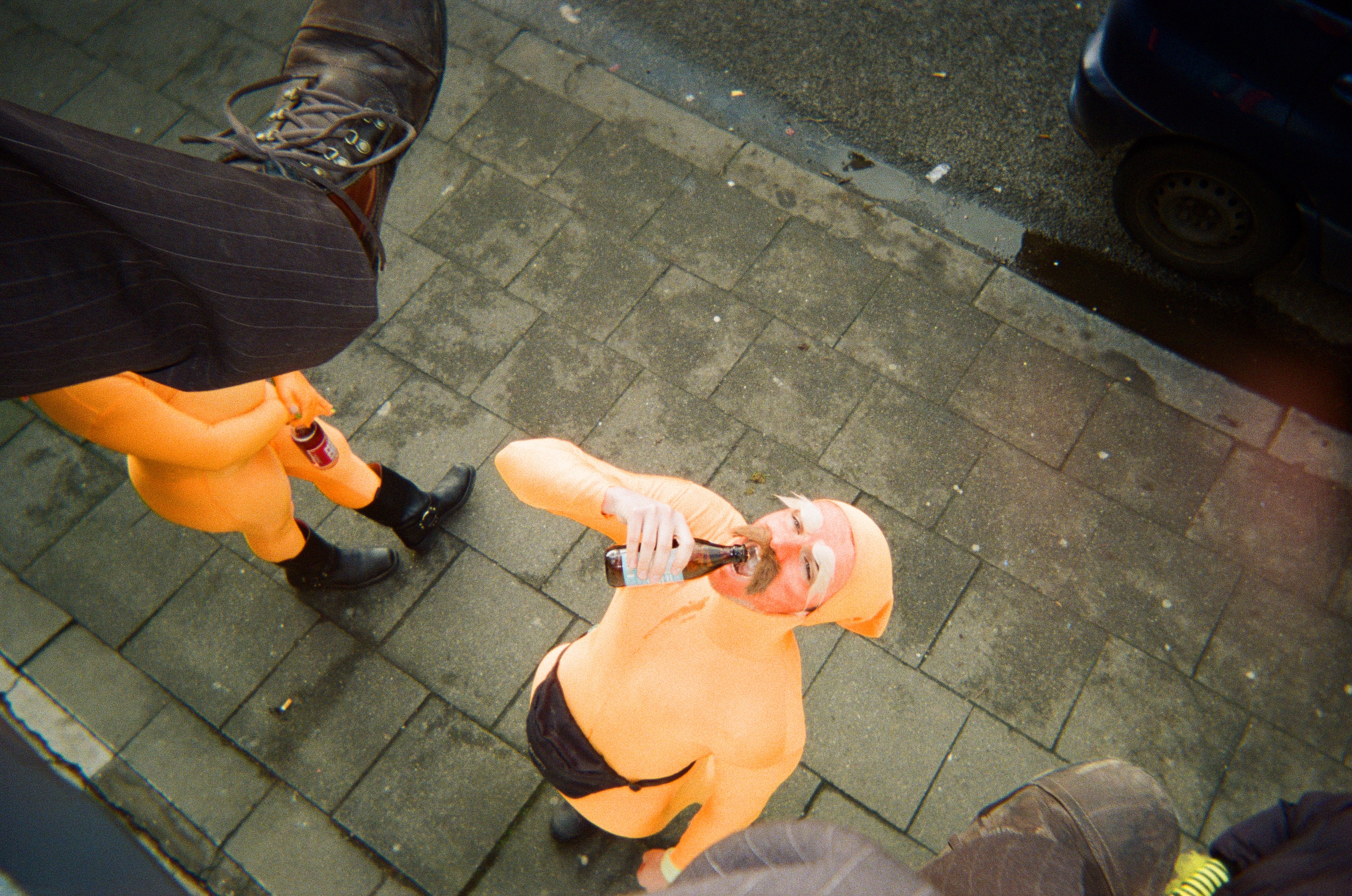 Photo 3